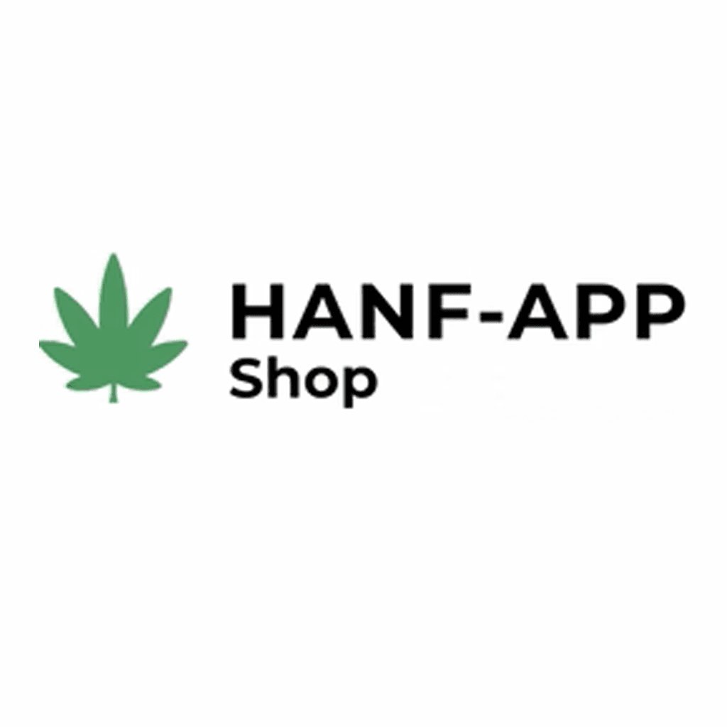 Logo Shop.diehanfapp.de