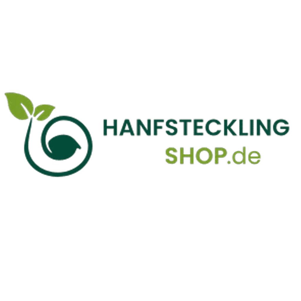 Logo Hanfstecklinge