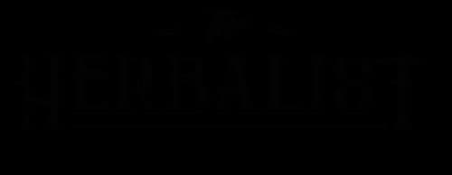 Logo Herbalist
