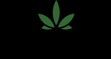Logo CBD-Life MK