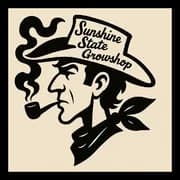 Logo Sunshine State
