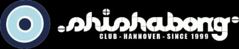 Logo Shisha & Grow Shop Hannover
