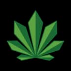 Logo Chillhouse