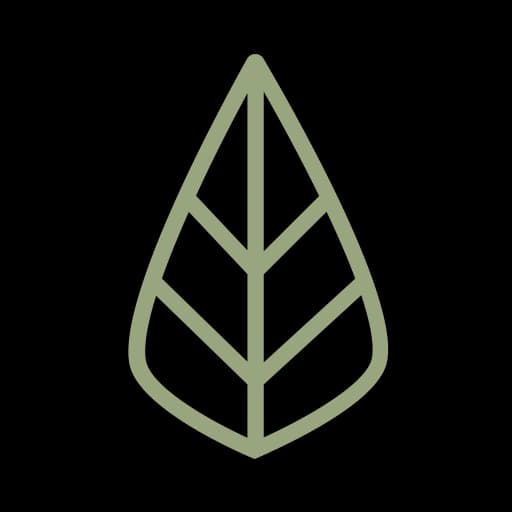 Logo Naturopathys