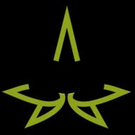 Logo Cannabis Social Club Goslar