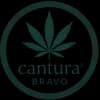 Logo Cantura Bravo Anbauvereinigung
