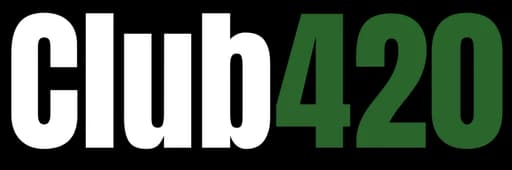 Logo Club420-MIttelweser