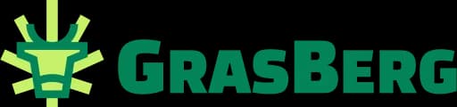 Logo CSC GrasBerg e.V.