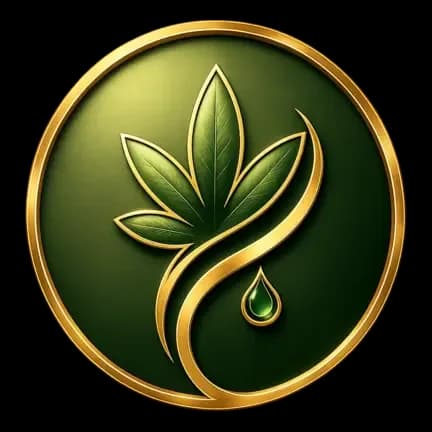 Logo csc grasflüsterer e. V.