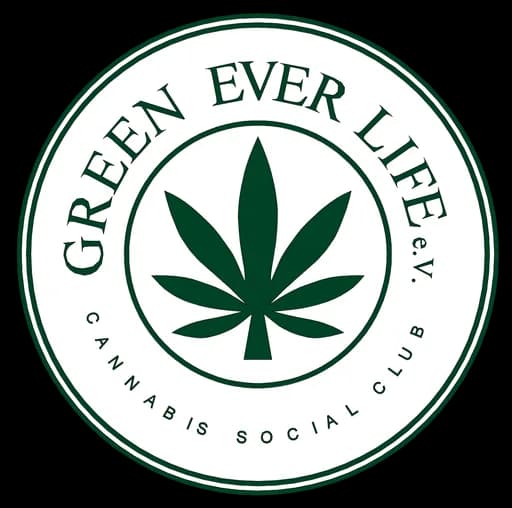 Logo CSC Green Ever Life