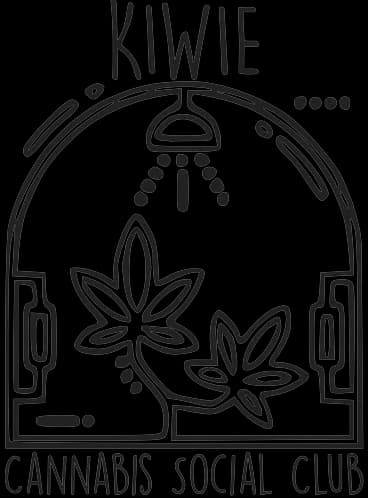 Logo CSC KiWie Oldenburg e.V.