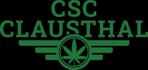 Logo csc-clausthal