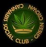 Logo Green Crown e.V.