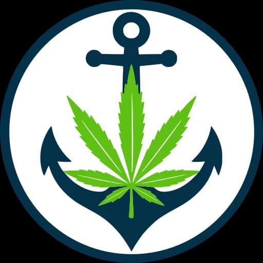 Logo Hafengras e.V.