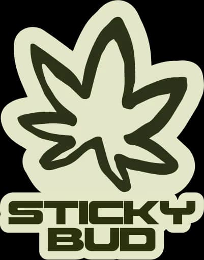 Logo StickyBud e.V.