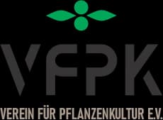 Logo Verein für Pflanzenkultur e.V.