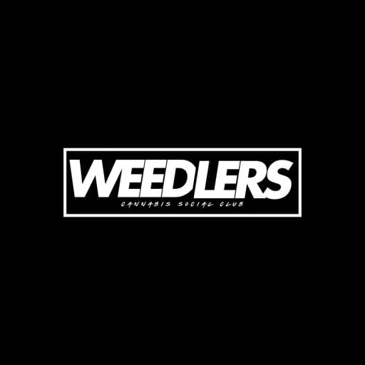 Logo Weedlers e.V.