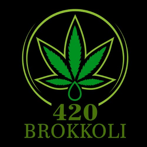 Logo Apotheke auf der Lieth