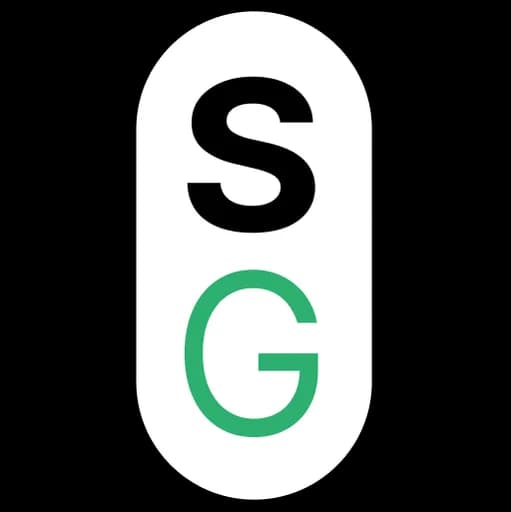 Logo Nikolaus Apotheke Groß Hesepe