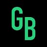 Logo Neue Apotheke Wachau