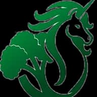 Logo Einhorn-Apotheke