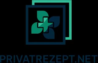 Logo Privatrezept.net