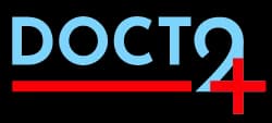 Logo Docto24.de