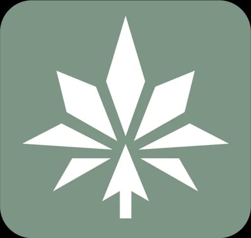 Logo Medcanonestop.com