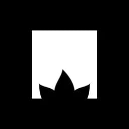 Logo Bloomwell