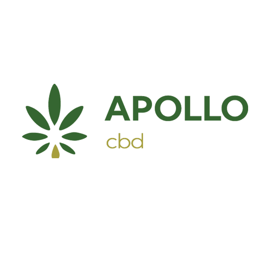 Logo Cbd-oil.market