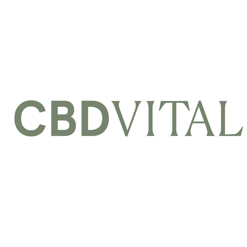 Logo cbd-vital.de