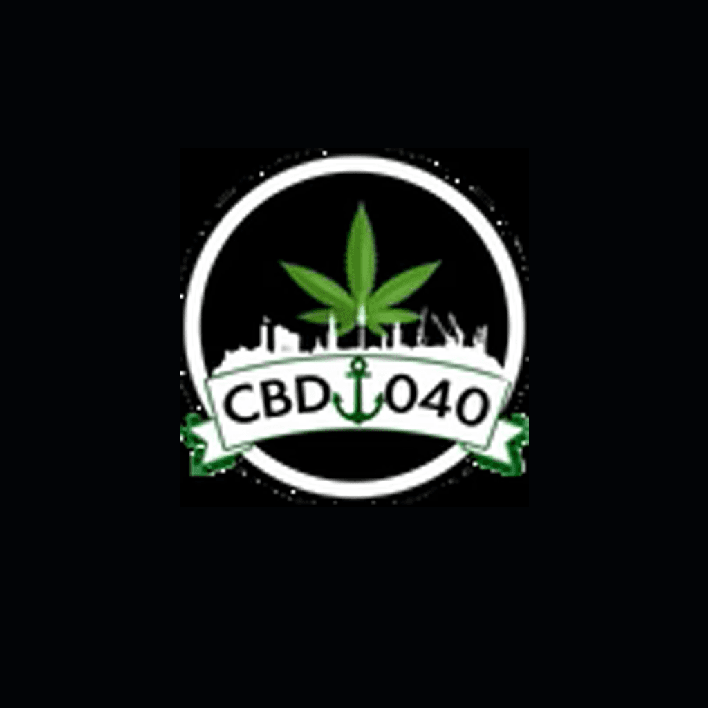 Logo Cbd040.de