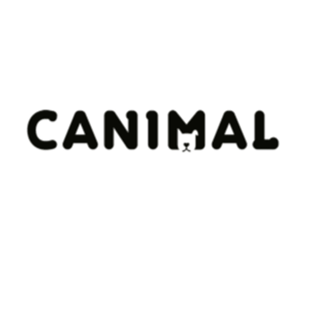 Logo Canimal.at