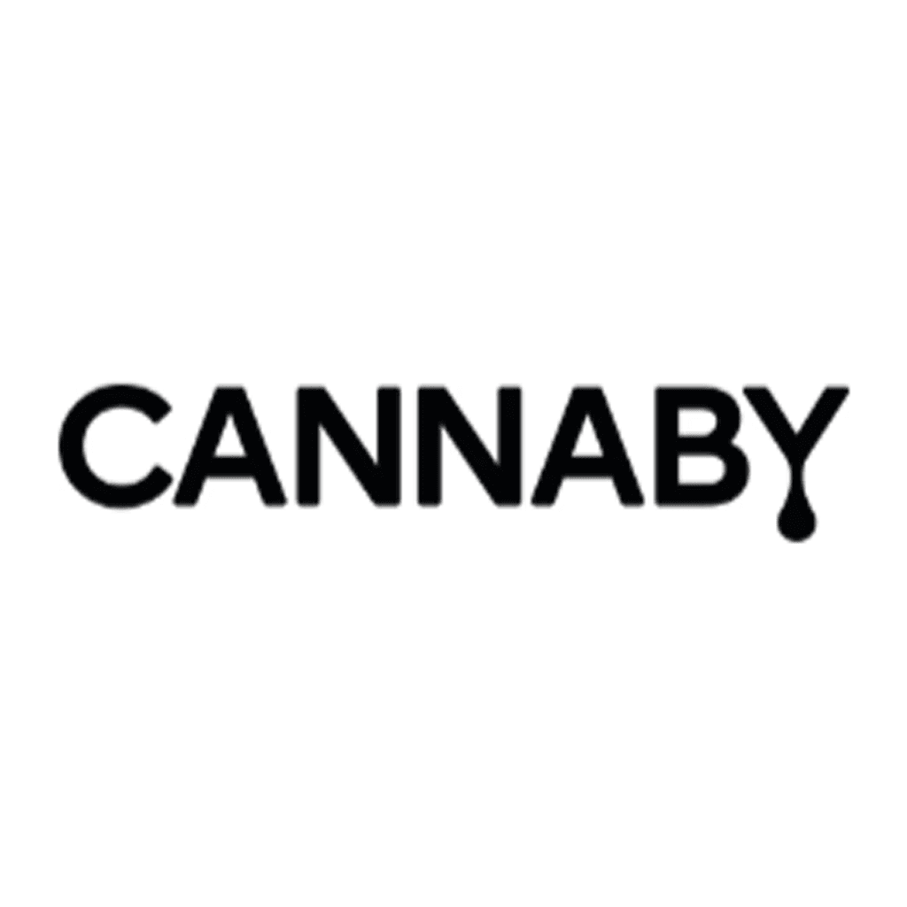Logo Mycannaby.de