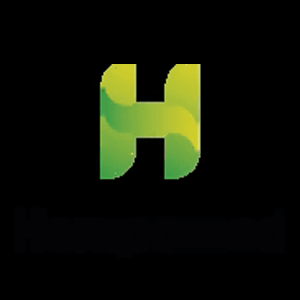 Logo Hempamed.de