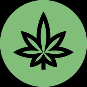 Logo Küstenkraut CBD