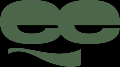 Logo AnyWeed