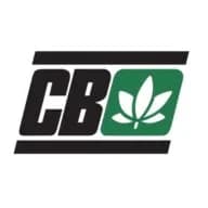 Logo Cannabinoids-cannabuben.de