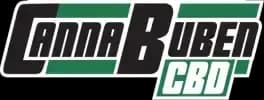 Logo Cannabuben.de