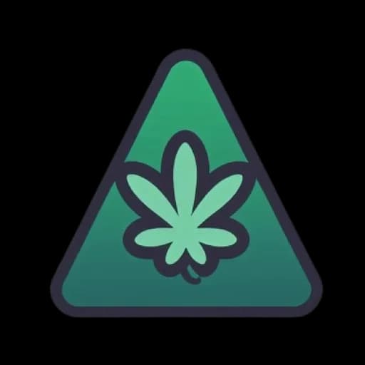 Logo Cannabis Social Club Emmerich