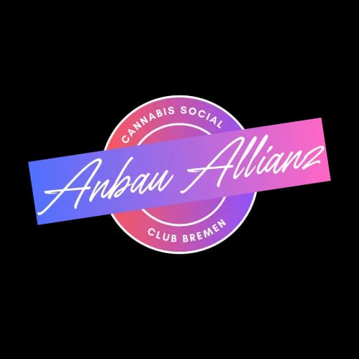 Logo Anbau Allianz Niedersachsen e.V.