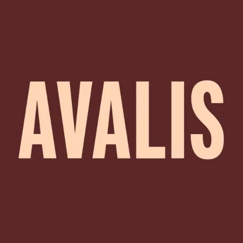 Logo Avalis e.V.