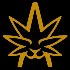 Logo canna.bs club e.V.