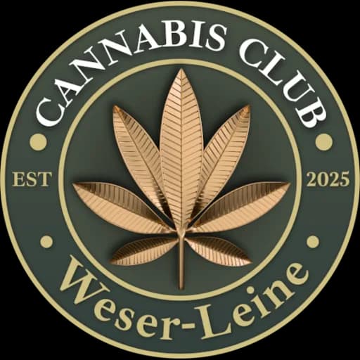 Logo CC Weser-Leine e. V.