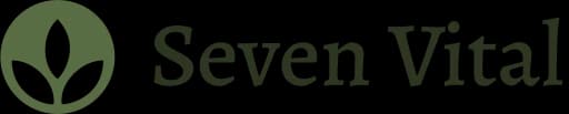 Logo Cookies CSC e.V.