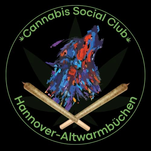 Logo CSC Hannover-Altwarmbüchen e.V.