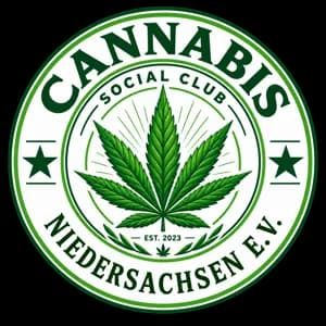 Logo CSC Niedersachsen e.V