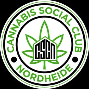 Logo CSC Nordheide e.V.