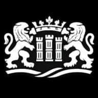 Logo EmsFarm Genetics e.V.