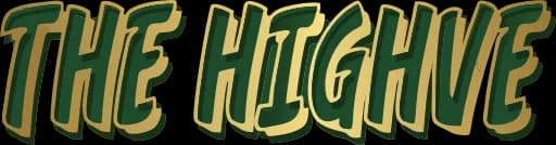 Logo The Highve e.V.